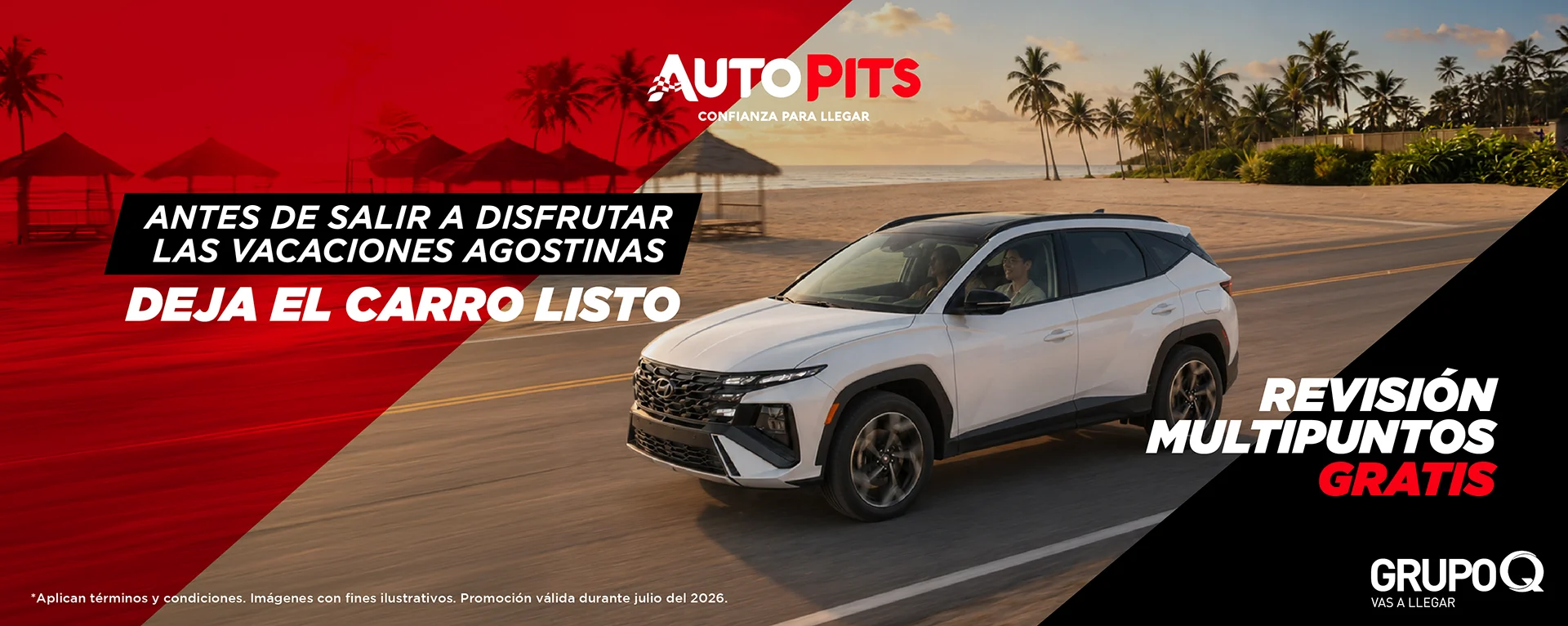 4x3. En todas las marcas! Michelin, BFGoodrich, kumho tires, west lake plus, triangle. 4x3. En todas las marcas! Michelin, BFGoodrich, kumho tires, west lake plus, triangle.