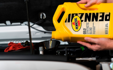 Imagen-Pennzoil