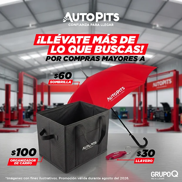 4x3. En todas las marcas! Michelin, BFGoodrich, kumho tires, west lake plus, triangle.